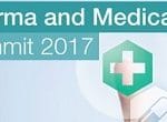 WIPMLS 2017